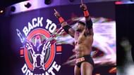 Bobby Lashley